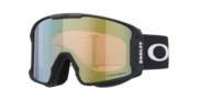 prizm sage gold iridium
