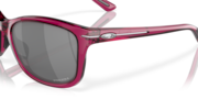 Drop In™ - Crystal Raspberry