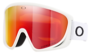 Mont Scape™ M Snow Goggles