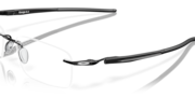 Gauge 3.1 - Matte Black