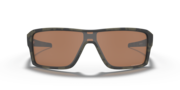 Ridgeline - Matte Olive Camo