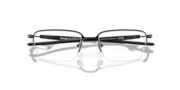 Gauge 3.2 Blade™ - Matte Black