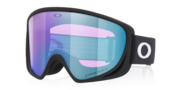 prizm snow iced iridium