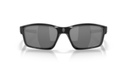 Chainlink™ - Polished Black