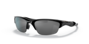 Half Jacket® 2.0 - Polished Black