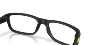 Kin Link - Satin Black