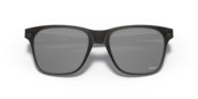Apparition™ Marc Marquez Collection - Matte Black