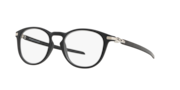 Pitchman™ R Carbon - Satin Black