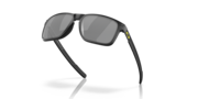 Holbrook™ Mix Valentino Rossi Signature Series - Matte Black