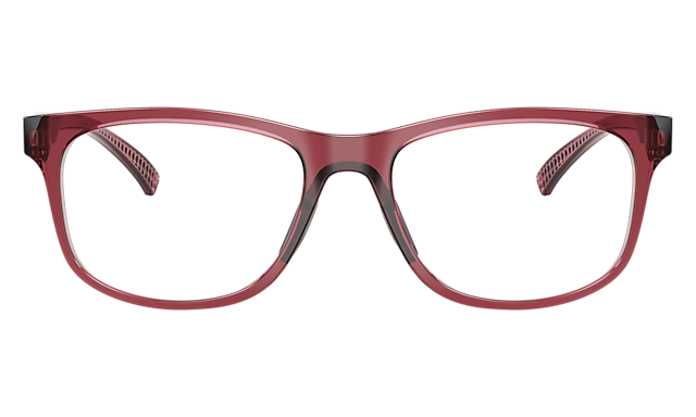 Leadline Basecamp Collection