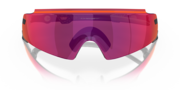 Oakley Kato X - Polished Black