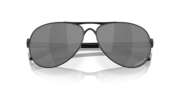 Standard Issue Feedback Women's Blackside Collection - Blackside