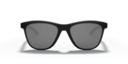 Standard Issue Moonlighter Women's Blackside Collection - Blackside