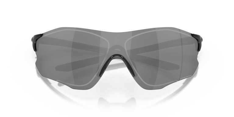 EVZero™ Path® (Low Bridge Fit) - Polished Black