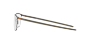 Tie Bar™ - Satin Olive