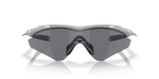 M2 Frame® - Polished Fog