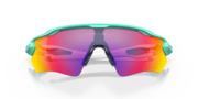 Radar® EV XS Path® (Youth Fit) - Matte Celeste