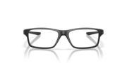 Crosslink® XS (Youth Fit) - Satin Black