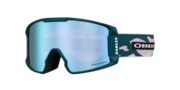 Line Miner™ M Snow Goggles Line Miner™ M Snow Goggles