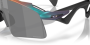 Stunt Wing Aura Collection - PGRG Colorshift