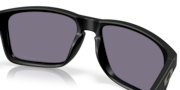 Holbrook™ XXL - Matte Black