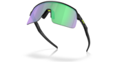 Sutro Lite Court Collection - Matte Black