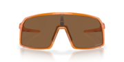 Sutro - Transparent Ginger