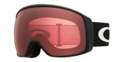 Flight Tracker L Snow Goggles - Matte Black