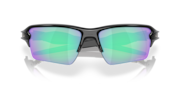 Flak® 2.0 XXL - Polished Black