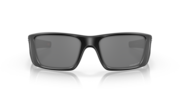 Standard Issue Fuel Cell Tonal Thin Blue Line - Matte Black
