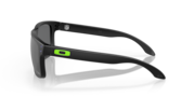 Seattle Seahawks Holbrook™ - Matte Black