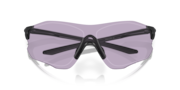 EVZero™ Path® (Low Bridge Fit) - Matte Black