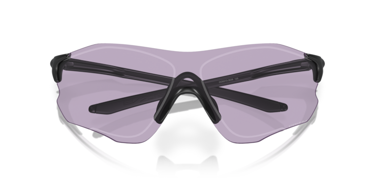 EVZero™ Path® (Low Bridge Fit) - Matte Black