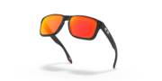 Holbrook™ XS (Youth Fit) - Matte Black Camo