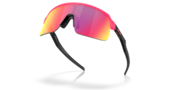 Sutro™ Lite S Neon Pop Collection - Pink