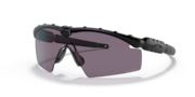 prizm grey