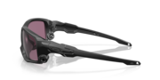 SI Shock Tube® - Matte Black