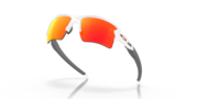 Flak® 2.0 XL - Polished White