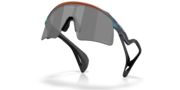 Stunt Wing Aura Collection - PGRG Colorshift
