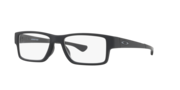 Airdrop™ (TruBridge™) - Satin Black