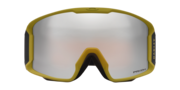 Line Miner™ L Snow Goggles - Factory Pilot Progression