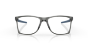 Activate (Low Bridge Fit) - Polished Grey Smoke