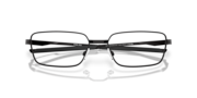 Foil RQ - Satin Black