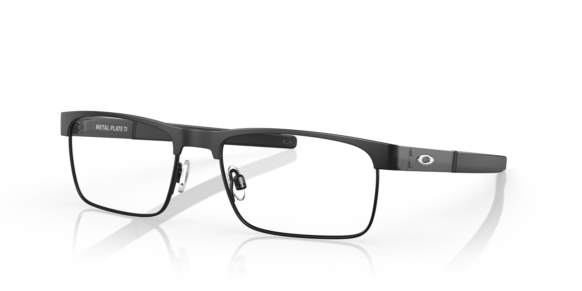 OAKLEY オークリー メタルフレーム サングラス 0OX5153__515301__P21__shad__qt