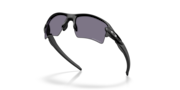 Flak® 2.0 XL - Matte Black