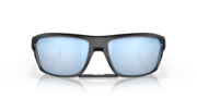 Split Shot - Matte Black