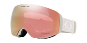 prizm rose gold iridium