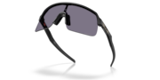 Standard Issue Sutro™ Lite S - Matte Black