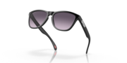 Frogskins™ (Low Bridge Fit) - Matte Black