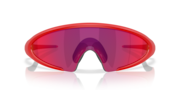 Oakley Ellipse - Matte Redline